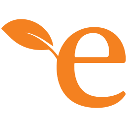 EcomTrade101
