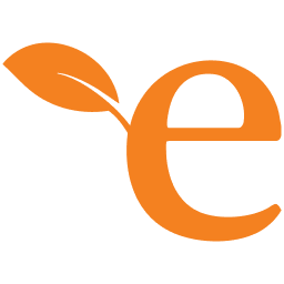 Ecommerce101 — Ecommerce Growth Consulting