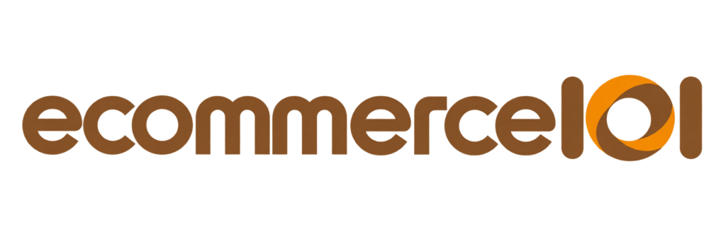ecommerce101.ca