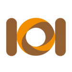 Ecommerce101 logo